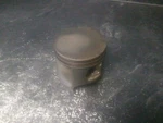 10-17 Polaris Piston Assembly # 2204152 Rush Pro-r 600 Switchback. Fixed Price $99.95.