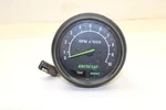 Arctic Cat Oem Tachometer Gauge 0620-070 Q2006. Fixed Price $37.99.