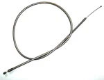 Polaris Pure Oem Nos Snowmobile Vintage Throttle Cable 3080182. Fixed Price $19.95.