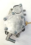 New Oem Arctic Cat Fuel Pump ( ATP-1-100). 1670-262 Artic. Fixed Price $78.80.