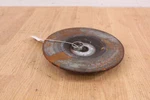 2003 Polaris Rmk 800 Vertical Escape Brake Rotor Disc. Fixed Price $20.00.