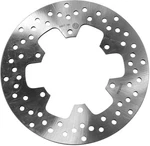 Brembo Serie Oro Fixed Brake Rotor 245MM Rear #68B407H8 Ducati. Fixed Price $164.43.