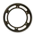 Arctic Cat Starter Ring Gear, 0620-053. Fixed Price $373.95.