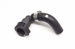 Qty 2 Brp Ski Doo Bombardier Hose 513033844 Oem Fuel Vacuum Line. Fixed Price $24.99.