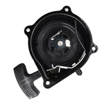 Pull Starter Recoil For Suzuki LT-A50 ALT50 Quad Runne 1983-1987. Fixed Price $22.58.