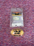 Spi Starter Pawl Kit L192B Artic Cat 3001-082 Polaris 3082318. Fixed Price $8.94.