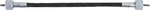Spi Speedometer Cable 05-978-02. Fixed Price $25.75.