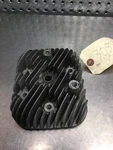 Polaris Snowmobile Cylinder Head 3084250 T064. Fixed Price $12.95.