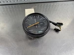 1990 Arctic Wildcat 650 Tachometer 0620-042 T227. Fixed Price $37.43.