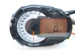 2008-2011 Arctic Cat F8 Lxr Efi Speedometer Gauges Display Cluster 0620-335. Fixed Price $350.00.