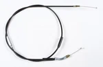 Spi Throttle Cable SM-05203. Fixed Price $22.03.