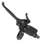 Master Cylinder Assembly For Ski-doo Grand Touring 500 583 600 700 800 Mach 1R. Fixed Price $229.99.