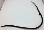 Yamaha Used Oem Brake Hose 1 8GF-25872-00-00 Nytro Er 2006. Fixed Price $52.99.