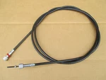 0620-269 0620-113 Speedometer Cable For Arctic Cat Ext 580 Panther Powder +. Fixed Price $15.00.