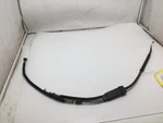 Ski Doo Cable Throttle 2006-2007 Mxz Renegade Mach 1000 512060164. Fixed Price $14.90.