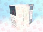 Benshaw RSI-001-SS-2C / RSI001SS2C (used). Fixed Price $793.32.