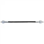 New Speedometer Cable For Polaris 700 Ev Xc Edge 2001. Fixed Price $38.34.