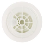 Kimpex Starter Pulley Oem# 0636-410. Fixed Price $13.50.