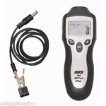 Electronic Specialties 328 -ez +plus Small Engine Tachometer Atv Snowmobile. Fixed Price $86.22.