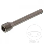 19548 Compatible With Yamaha YZF-R1 1000 182 Cv, 134KW 4CIL. RN221 14BR Bastidor. Fixed Price $38.53.