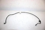 18 Ski-doo Mxz 600R E-tec Oem Brake Hose 507032625 SSS1. Fixed Price $24.99.