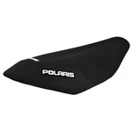 Polaris Dragon Assault Rmk Gripper Seat Cover 600 700 800 Pro Black #300. Fixed Price $89.99.
