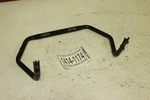 2000 Yamaha Sxr SX600R Triple Snowmobile Front Bumper 8CR-77512-00-00. Fixed Price $55.00.
