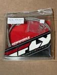 Fly Racing Cat Extended Brake Line, 6+ ARTIC-005-6 Wps 40-00900. Fixed Price $39.99.