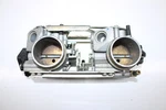 2011 Ski-doo Mxz Renegade 600 Etec Xp 137" Tps Sensor Throttle Body Assembly. Fixed Price $14.95.