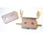 Spi Brake Pads For Ski-doo Everest 440 1974-76 05-152-11. Fixed Price $21.26.
