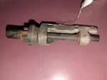 2004 - 2008 Arctic Sabercat 500,600,700 F5,F6 Starter Pinion Drive Assembly. Fixed Price $71.92.