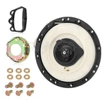 Recoil Rewind Starter Pull For Ski-doo Legend Mxz Gsx Gtx 500 600 700 800. Fixed Price $89.99.