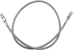 Powermadd Extended Brake Line 36.75" +6" #45604 Polaris. Fixed Price $45.00.