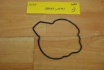 Kawasaki O-ring 92055-1543 Genuine New Nos XS2629. Fixed Price $12.65.