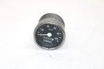 1976 Yamaha GS340 Oem Tachometer Assembly ACC-01200-42-74 SY71. Fixed Price $47.29.