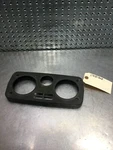 1996 Polaris Rxl 650 Efi Instrument Bezel 5431308 T335. Fixed Price $14.99.