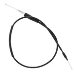 New Balls Throttle Cable 45-1068 For Yamaha YZ125 99-06 YZ250. Fixed Price $23.93.