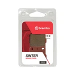 Brembo Oe Fits 04-08 Arctic Cat Dvx 400CC Sinter Brake Pad Front. Fixed Price $66.99.