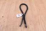 1999-2001 Yamaha Phazer 500 Brake Line / Hose. Fixed Price $19.00.