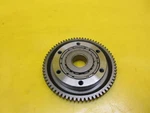 Arctic Bearcat Procross F1100 Engine Starting Starter Motor One Way Clutch. Fixed Price $75.99.