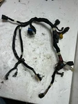 2012 Polaris Rush Switchback Adventure Rmk 600 800 Main Wire Harness 2411663. Fixed Price $35.00.