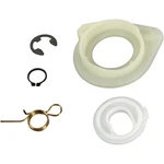 1991 Ski-doo Citation 250 / Starter Pawl Kit. Fixed Price $15.89.
