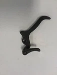 New Oem Ski Doo Brake Short Lever Assembly 507032268. Fixed Price $48.48.