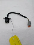 1997 1998 1999 Ski-doo Mxz Formula 500 583 670 Timing Sensor 410921100. Fixed Price $12.40.