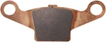 SP1 Brake Pads Yam 05-152-45. Fixed Price $22.79.