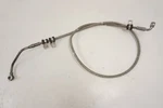 2017 Gen 4 Ski-doo Oem Hydraulic Brake Line Hose Mxz Tnt Renegade 850 E-tec. Fixed Price $24.95.