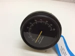 Polaris 1990-1994 Indy 500 L/c Tachometer 3280093 Classic Trail Used Oem Sks. Fixed Price $25.00.