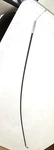 New Oem Arctic Cat Brake Cable 0187-006 Artic. Fixed Price $21.57.