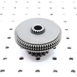 2012 Arctic Cat Procross XF1100 Engine Motor Limiter Starter Idler Gear 3007-125. Fixed Price $13.34.