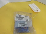 N.o.s Oem Ski-doo Ceramic Coated Brake Pads #861301600. Fixed Price $21.71.